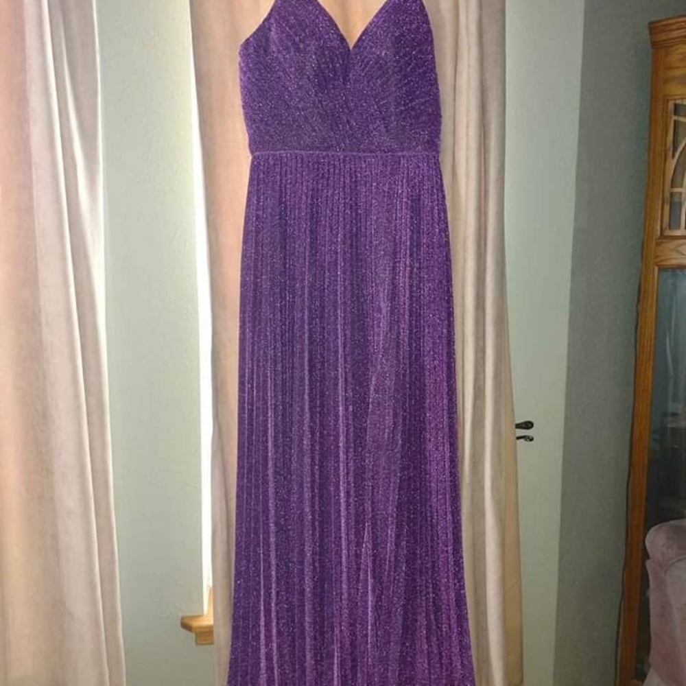 Evening/Prom gown